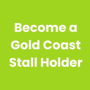 Stallholder Goldcoast