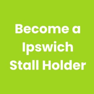 Stallholder Ipswich