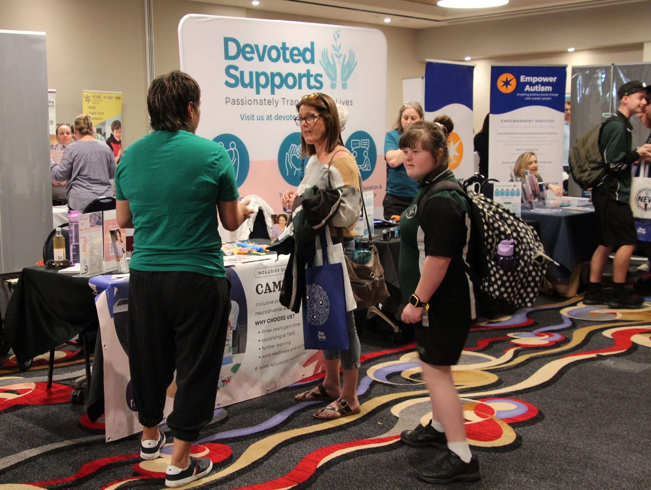 1060472E-4D64-4C9E-BC1A-E06E6C2661DC