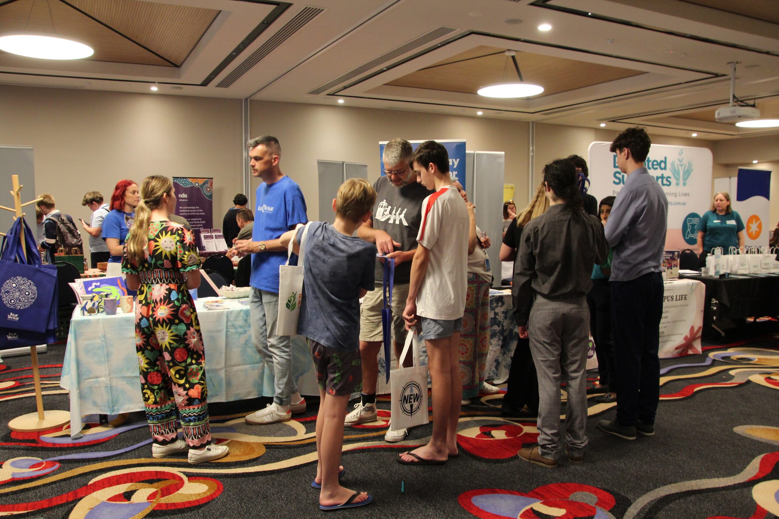 111D7379-2CE8-4E14-B8A8-76411898A843