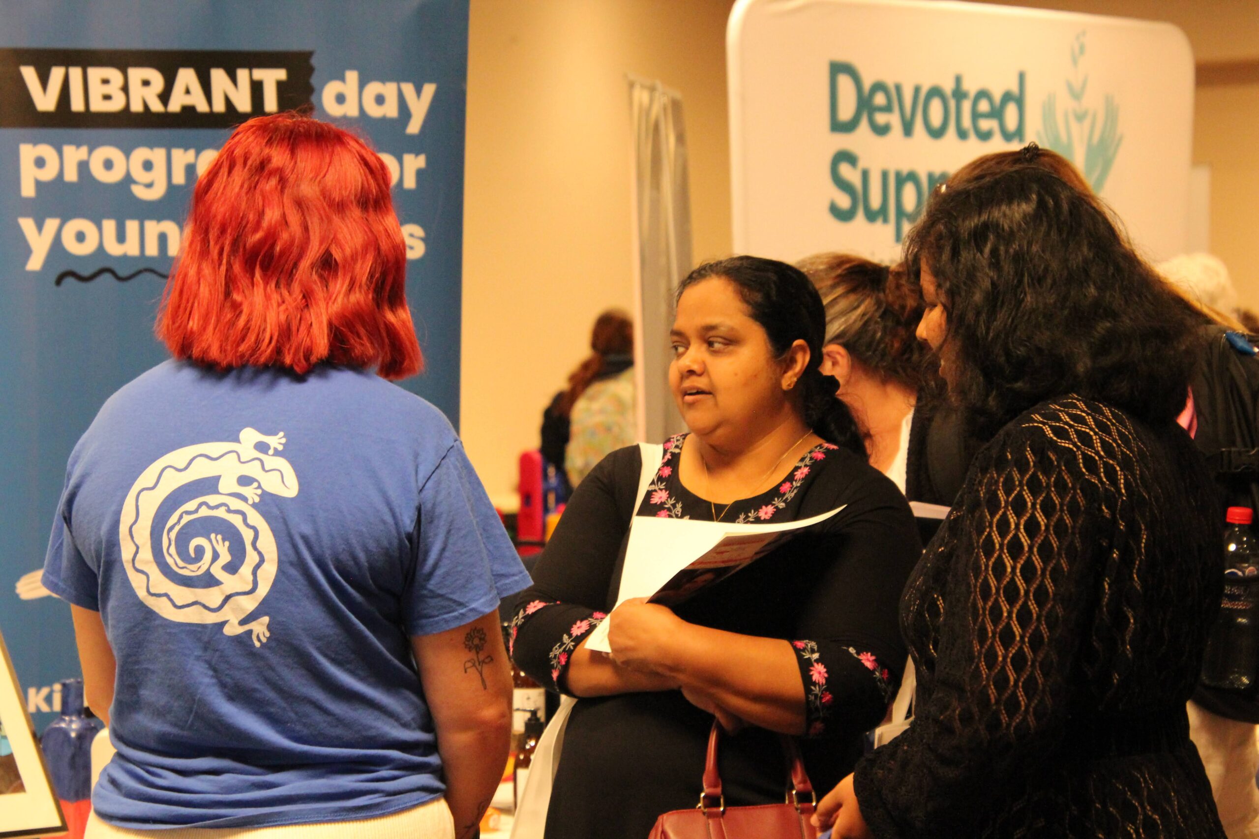 73245D82-87A0-4D86-AEFE-B62391FC4353