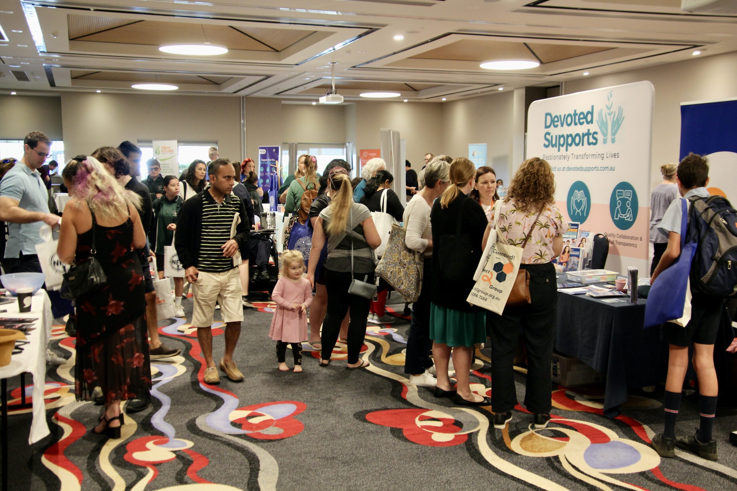 99AA4193-D6B7-4A26-86B3-BC251A63F65D_1_201_a